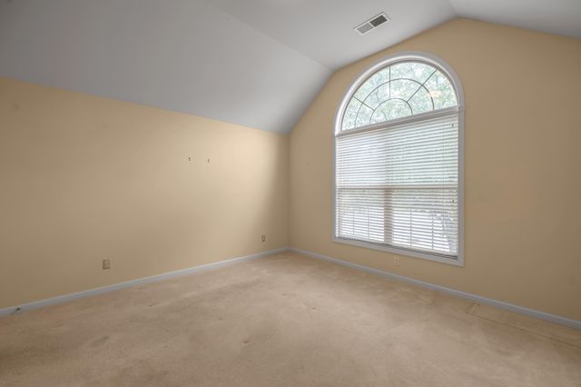 520 Madison Point Drive, Lexington, KY 40515