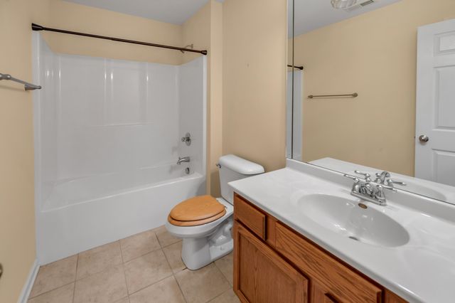 520 Madison Point Drive, Lexington, KY 40515