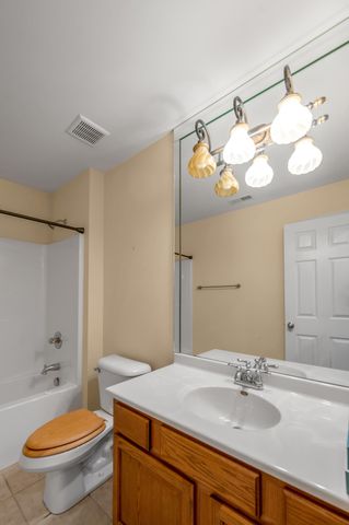 520 Madison Point Drive, Lexington, KY 40515