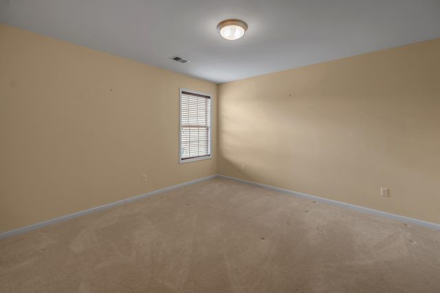 520 Madison Point Drive, Lexington, KY 40515