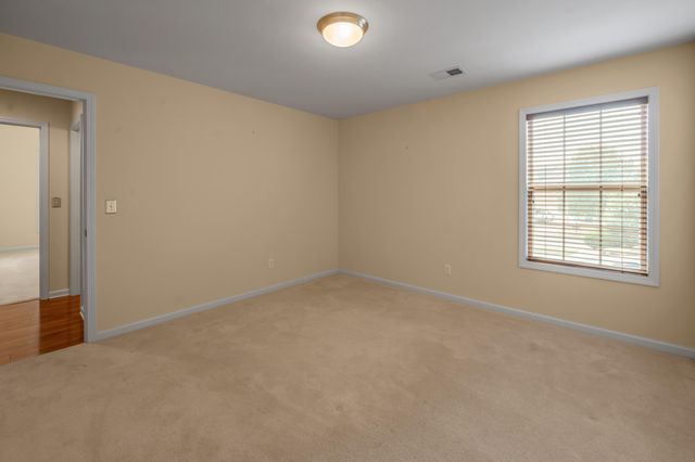 520 Madison Point Drive, Lexington, KY 40515