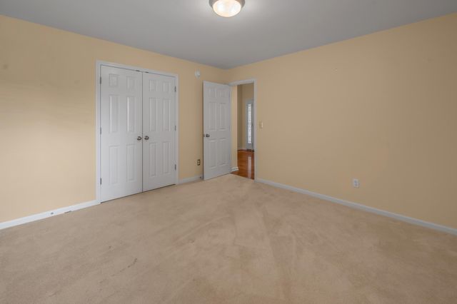 520 Madison Point Drive, Lexington, KY 40515