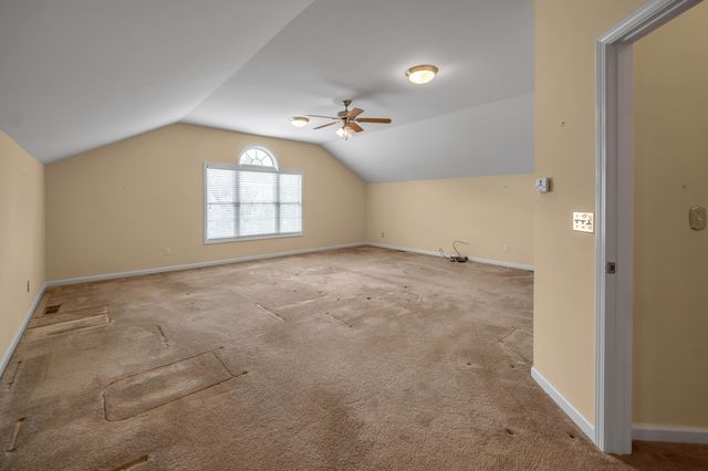 520 Madison Point Drive, Lexington, KY 40515