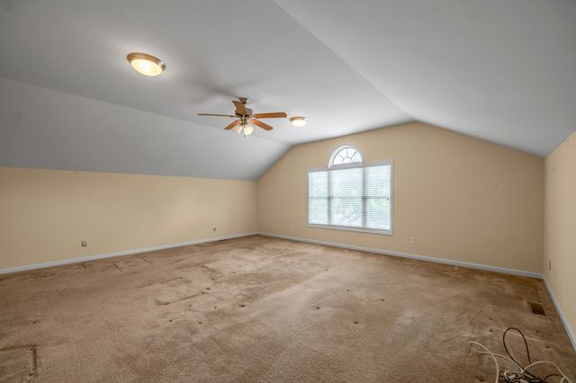 520 Madison Point Drive, Lexington, KY 40515