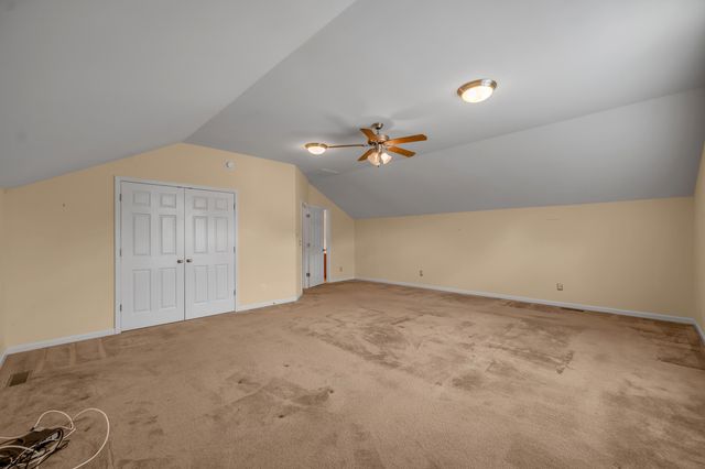 520 Madison Point Drive, Lexington, KY 40515