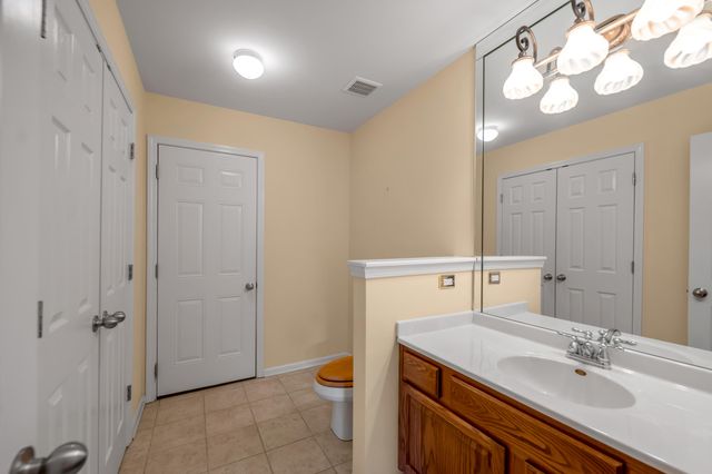 520 Madison Point Drive, Lexington, KY 40515