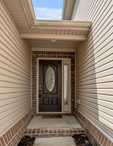 520 Madison Point Drive, Lexington, KY 40515