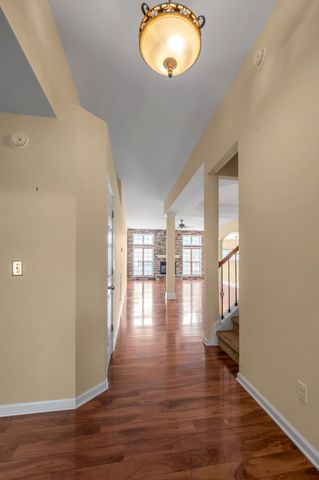 520 Madison Point Drive, Lexington, KY 40515