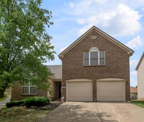 520 Madison Point Drive, Lexington, KY 40515