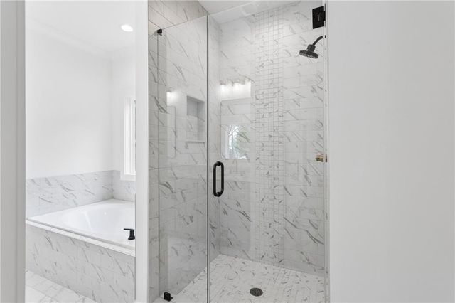 2266 Belmont Circle, Smyrna, GA 30080
