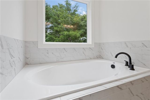 2266 Belmont Circle, Smyrna, GA 30080