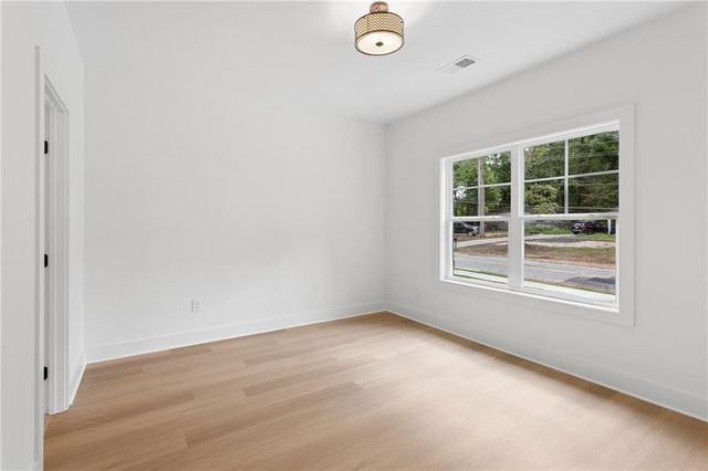 2266 Belmont Circle, Smyrna, GA 30080