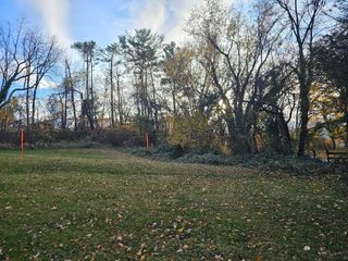 TBD COMMODORE ST, Staunton, VA 24401