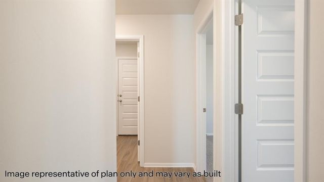 8725 SW 31st Terrace, Oklahoma City, OK 73179