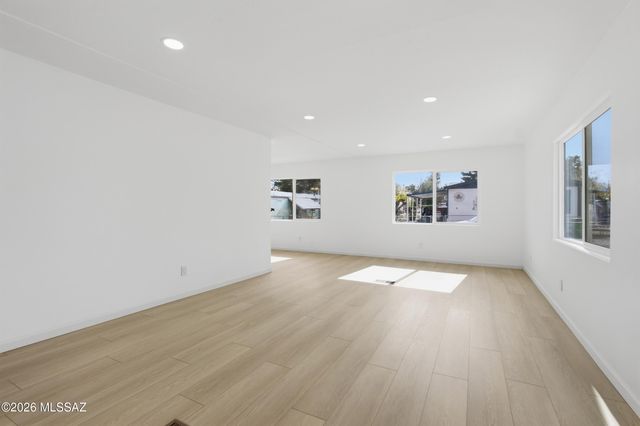 17200 S La Villita Rd Spc 55, Sahuarita, AZ 85629