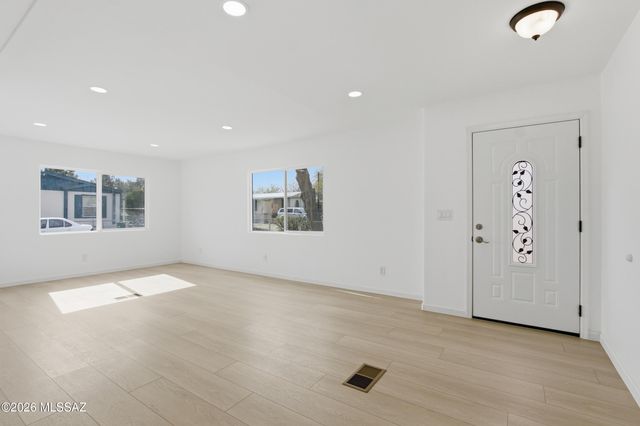 17200 S La Villita Rd Spc 55, Sahuarita, AZ 85629