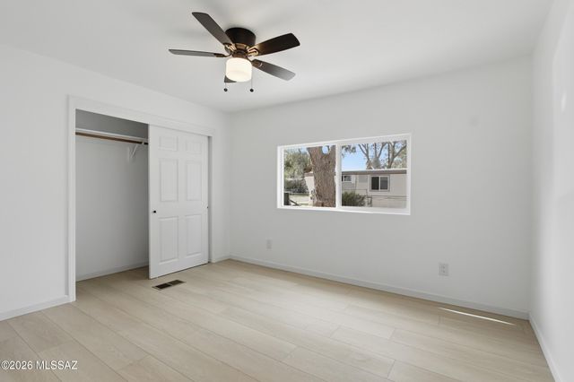 17200 S La Villita Rd Spc 55, Sahuarita, AZ 85629