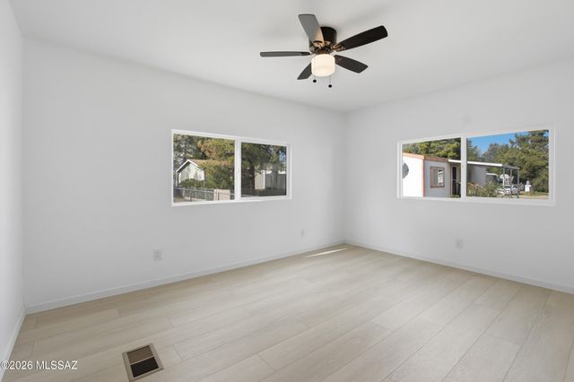 17200 S La Villita Rd Spc 55, Sahuarita, AZ 85629