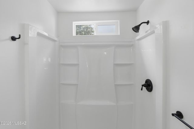 17200 S La Villita Rd Spc 55, Sahuarita, AZ 85629