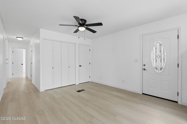 17200 S La Villita Rd Spc 55, Sahuarita, AZ 85629