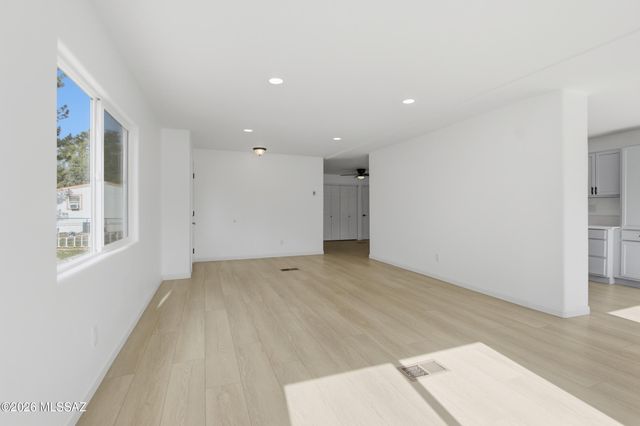 17200 S La Villita Rd Spc 55, Sahuarita, AZ 85629