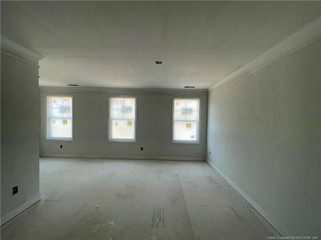 115 Michter Street 50, Vass, NC 28394