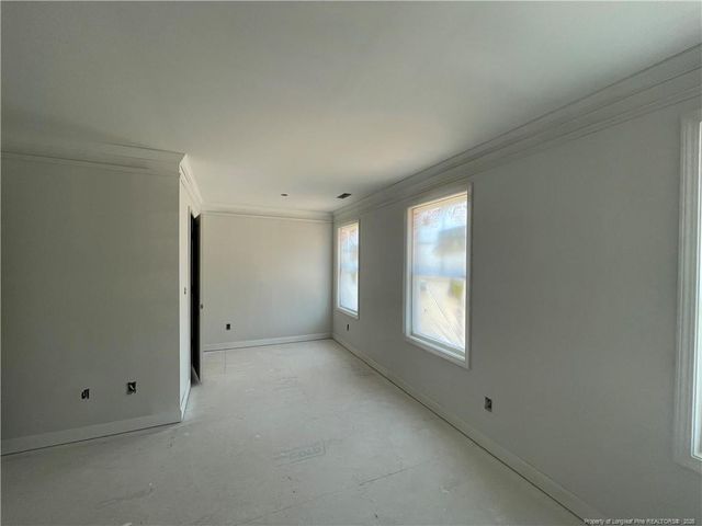 115 Michter Street 50, Vass, NC 28394