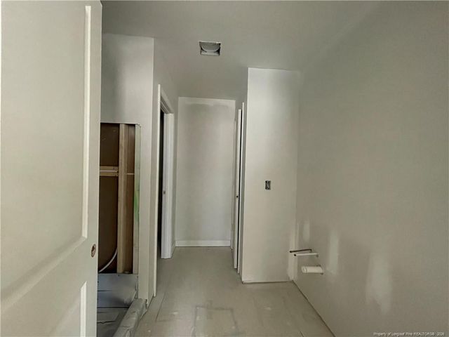 115 Michter Street 50, Vass, NC 28394