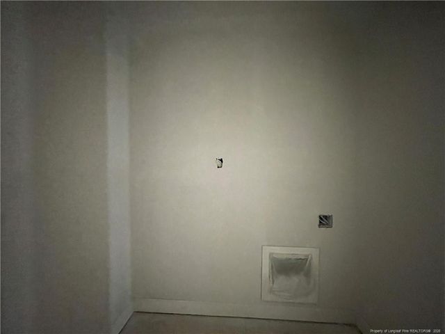 115 Michter Street 50, Vass, NC 28394