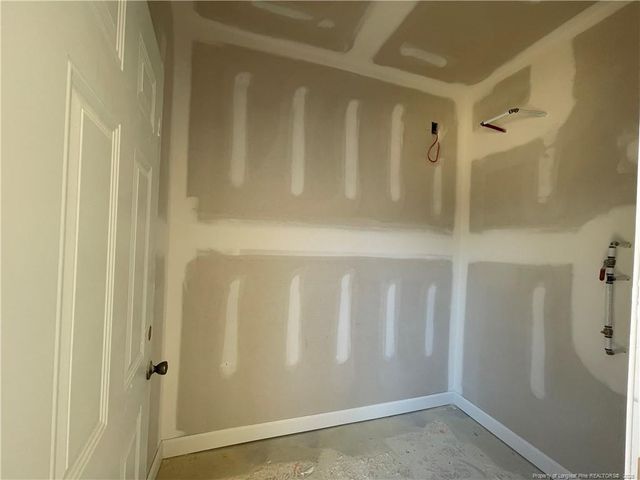 115 Michter Street 50, Vass, NC 28394