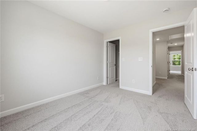 115 Michter Street 50, Vass, NC 28394