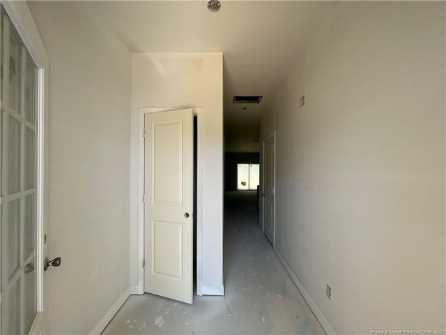 115 Michter Street 50, Vass, NC 28394