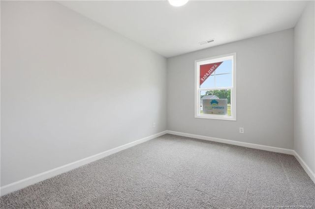 115 Michter Street 50, Vass, NC 28394