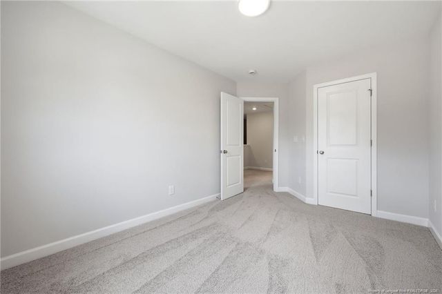 115 Michter Street 50, Vass, NC 28394