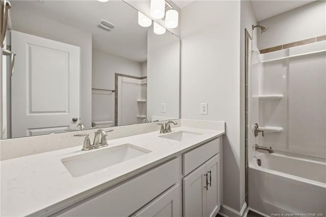 115 Michter Street 50, Vass, NC 28394