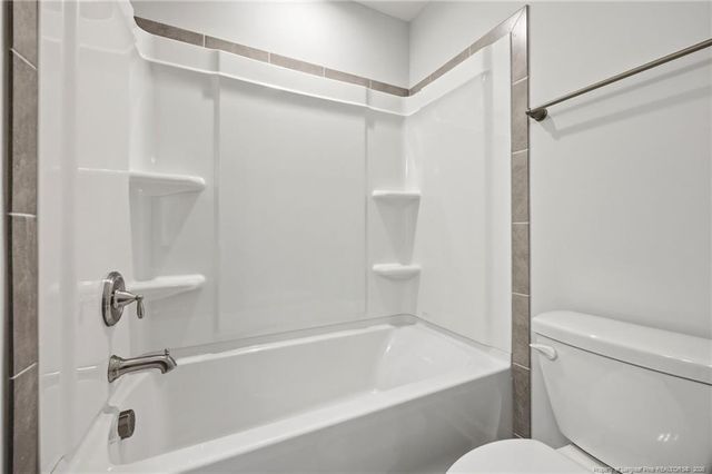 115 Michter Street 50, Vass, NC 28394