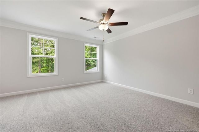 115 Michter Street 50, Vass, NC 28394