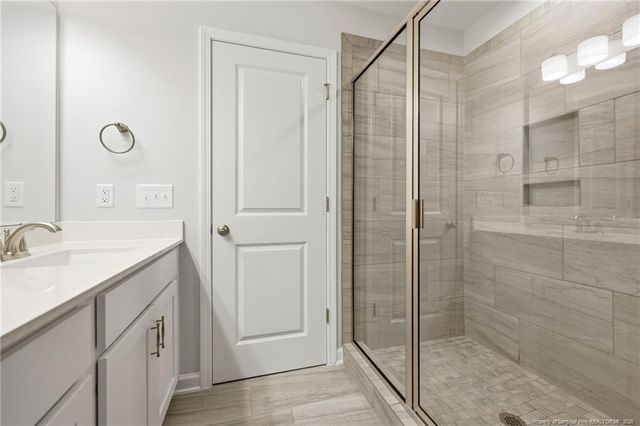 115 Michter Street 50, Vass, NC 28394