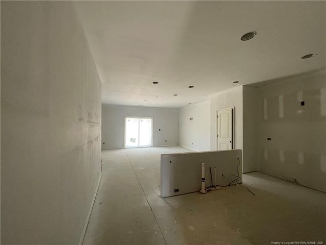 115 Michter Street 50, Vass, NC 28394