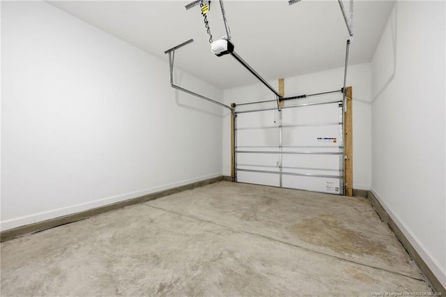115 Michter Street 50, Vass, NC 28394