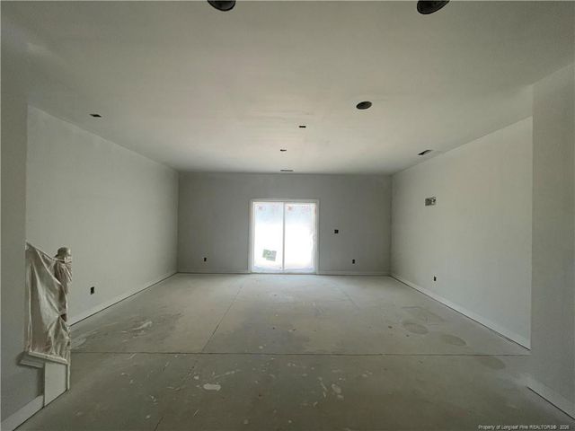 115 Michter Street 50, Vass, NC 28394