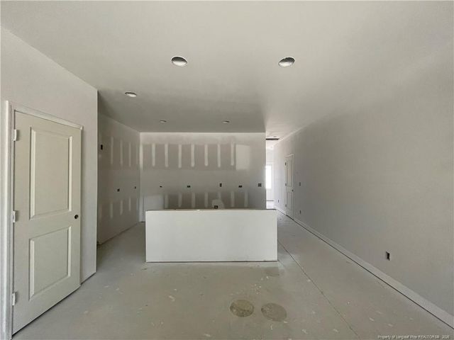 115 Michter Street 50, Vass, NC 28394