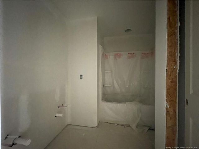 115 Michter Street 50, Vass, NC 28394