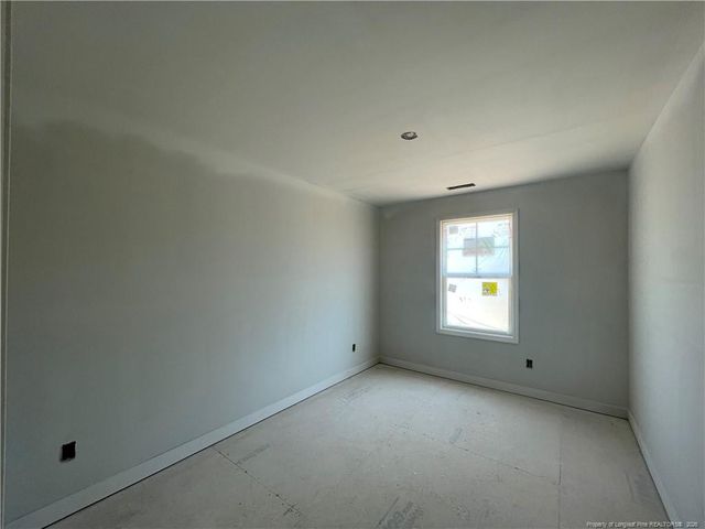 115 Michter Street 50, Vass, NC 28394