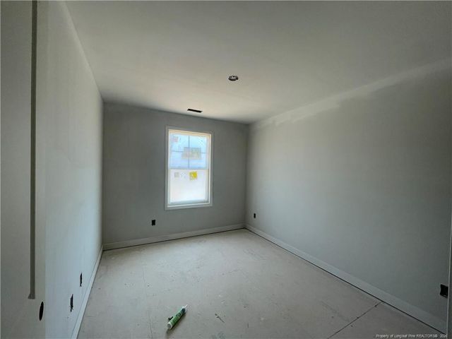 115 Michter Street 50, Vass, NC 28394