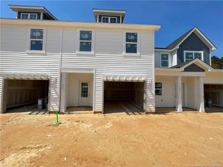 115 Michter Street 50, Vass, NC 28394