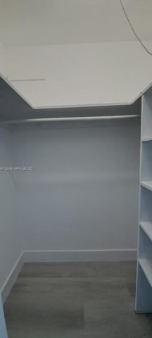 155 Easthampton G 155 155, West Palm Beach, FL 33417