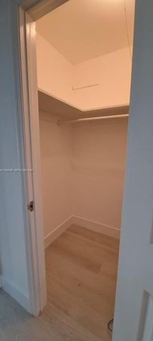 155 Easthampton G 155 155, West Palm Beach, FL 33417