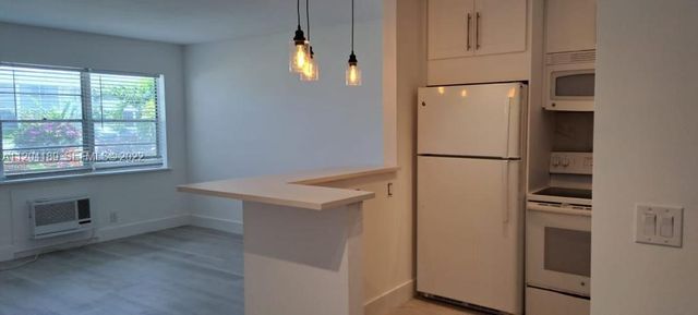 155 Easthampton G 155 155, West Palm Beach, FL 33417