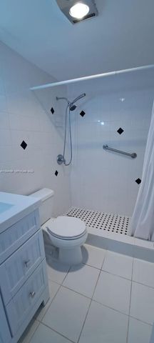 155 Easthampton G 155 155, West Palm Beach, FL 33417
